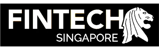 Fintech Singapore
